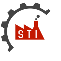 STI-CONSULTING - Servizi Tecnologici Industriali
